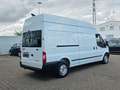 Ford Transit Kasten FT 300 L Trend Weiß - thumbnail 7