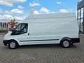 Ford Transit Kasten FT 300 L Trend Weiß - thumbnail 2