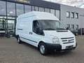 Ford Transit Kasten FT 300 L Trend Weiß - thumbnail 9