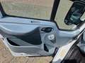 Ford Transit Kasten FT 300 L Trend Weiß - thumbnail 16