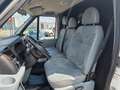 Ford Transit Kasten FT 300 L Trend Weiß - thumbnail 17