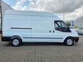 Ford Transit Kasten FT 300 L Trend Weiß - thumbnail 8