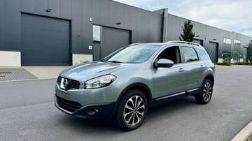 1.6i 2WD Urban Edition+18''