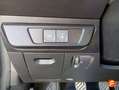Dacia Sandero Expression 74kW (100CV) ECO-G Negro - thumbnail 17