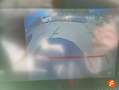 Dacia Sandero Expression 74kW (100CV) ECO-G Negro - thumbnail 18