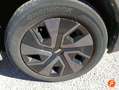Dacia Sandero Expression 74kW (100CV) ECO-G Negro - thumbnail 24