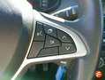 Dacia Sandero Expression 74kW (100CV) ECO-G Negro - thumbnail 16
