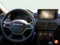 Dacia Sandero Expression 74kW (100CV) ECO-G Negro - thumbnail 12