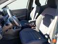 Dacia Sandero Expression 74kW (100CV) ECO-G Negro - thumbnail 22