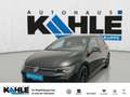Volkswagen Golf R-Line 1.5TSI DSG Navi LED Anschlussgar. Schwarz - thumbnail 1