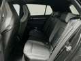 Volkswagen Golf R-Line 1.5TSI DSG Navi LED Anschlussgar. Schwarz - thumbnail 22