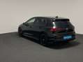 Volkswagen Golf R-Line 1.5TSI DSG Navi LED Anschlussgar. Schwarz - thumbnail 7