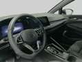 Volkswagen Golf R-Line 1.5TSI DSG Navi LED Anschlussgar. Schwarz - thumbnail 9