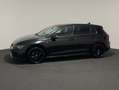 Volkswagen Golf R-Line 1.5TSI DSG Navi LED Anschlussgar. Schwarz - thumbnail 6