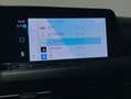 Volkswagen Golf R-Line 1.5TSI DSG Navi LED Anschlussgar. Schwarz - thumbnail 10