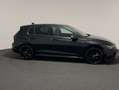Volkswagen Golf R-Line 1.5TSI DSG Navi LED Anschlussgar. Schwarz - thumbnail 4