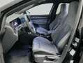 Volkswagen Golf R-Line 1.5TSI DSG Navi LED Anschlussgar. Schwarz - thumbnail 11