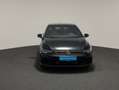 Volkswagen Golf R-Line 1.5TSI DSG Navi LED Anschlussgar. Schwarz - thumbnail 5