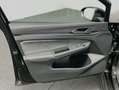Volkswagen Golf R-Line 1.5TSI DSG Navi LED Anschlussgar. Schwarz - thumbnail 13