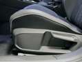 Volkswagen Golf R-Line 1.5TSI DSG Navi LED Anschlussgar. Schwarz - thumbnail 12