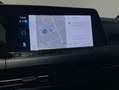 Volkswagen Golf R-Line 1.5TSI DSG Navi LED Anschlussgar. Schwarz - thumbnail 17