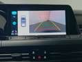 Volkswagen Golf R-Line 1.5TSI DSG Navi LED Anschlussgar. Schwarz - thumbnail 21