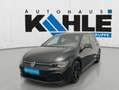 Volkswagen Golf R-Line 1.5TSI DSG Navi LED Anschlussgar. Schwarz - thumbnail 2