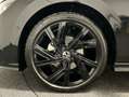 Volkswagen Golf R-Line 1.5TSI DSG Navi LED Anschlussgar. Schwarz - thumbnail 16