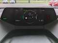 Toyota Prius Plug-in Hybrid Executive - thumbnail 14