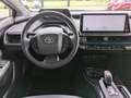 Toyota Prius Plug-in Hybrid Executive - thumbnail 13