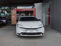 Toyota Prius Plug-in Hybrid Executive - thumbnail 6