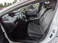 Toyota Prius Plug-in Hybrid Executive - thumbnail 7