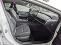 Toyota Prius Plug-in Hybrid Executive - thumbnail 8