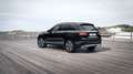 Mercedes-Benz GLC 250 4MATIC Premium | Trekhaak | Achteruitrijcamera | S Noir - thumbnail 11