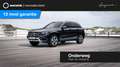 Mercedes-Benz GLC 250 4MATIC Premium | Trekhaak | Achteruitrijcamera | S Noir - thumbnail 13