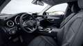 Mercedes-Benz GLC 250 4MATIC Premium | Trekhaak | Achteruitrijcamera | S Noir - thumbnail 8