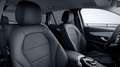 Mercedes-Benz GLC 250 4MATIC Premium | Trekhaak | Achteruitrijcamera | S Noir - thumbnail 7