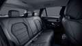 Mercedes-Benz GLC 250 4MATIC Premium | Trekhaak | Achteruitrijcamera | S Noir - thumbnail 5