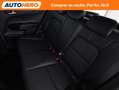 Kia Picanto 1.2 DPi GT-Line Blanco - thumbnail 15