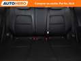 Kia Picanto 1.2 DPi GT-Line Blanco - thumbnail 16