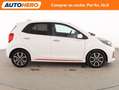 Kia Picanto 1.2 DPi GT-Line Blanco - thumbnail 7
