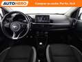 Kia Picanto 1.2 DPi GT-Line Blanco - thumbnail 13