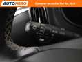 Kia Picanto 1.2 DPi GT-Line Blanco - thumbnail 29