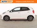 Kia Picanto 1.2 DPi GT-Line Blanco - thumbnail 3