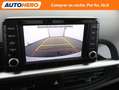 Kia Picanto 1.2 DPi GT-Line Blanco - thumbnail 23