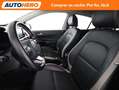 Kia Picanto 1.2 DPi GT-Line Blanco - thumbnail 11