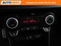 Kia Picanto 1.2 DPi GT-Line Blanco - thumbnail 27