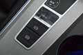 Audi A6 Avant 55 TFSI e 367pk quattro Competition Panorama Grigio - thumbnail 32