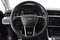 Audi A6 Avant 55 TFSI e 367pk quattro Competition Panorama Grigio - thumbnail 18