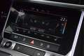 Audi A6 Avant 55 TFSI e 367pk quattro Competition Panorama Grigio - thumbnail 29
